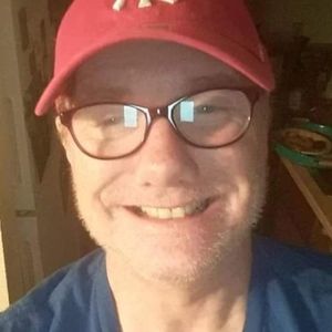 Meet your Posher, Stephen